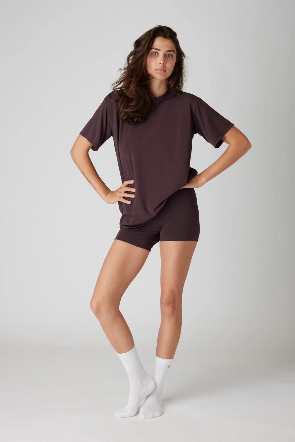 New Arrivals Loungewear