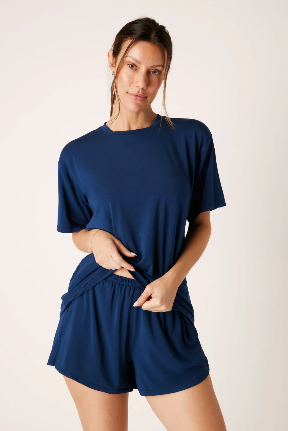 Bestselling Apparel
